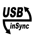 USB INSYNC