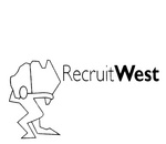 RECRUITWEST