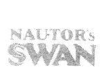 NAUTOR'S SWAN