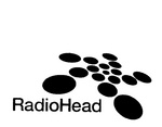 RADIOHEAD