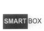 SMARTBOX