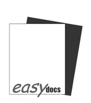 EASYDOCS