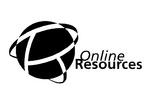 R ONLINE RESOURCES