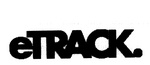 ETRACK.