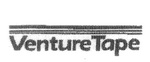 VENTURE TAPE