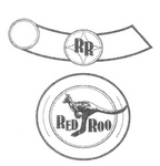 RR  RED ROO