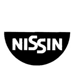 NISSIN