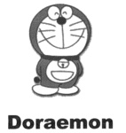 DORAEMON