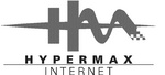 HM  HYPERMAX INTERNET