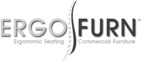 ERGO FURN ERGONOMIC SEATING COMMERCIAL FURNITURE