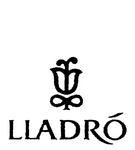 LLADRO