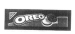 OREO NABISCO