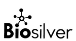 BIOSILVER