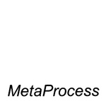 METAPROCESS