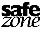 SAFE ZONE