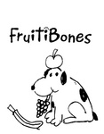 FRUITI BONES