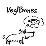 VEGIBONES