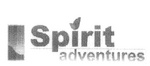 SPIRIT ADVENTURES