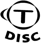 T DISC