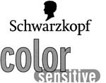 SCHWARZKOPF COLOR SENSITIVE