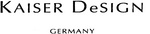 KAISER DESIGN GERMANY