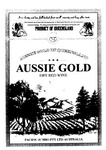 AUSSIE GOLD AUSSIE GOLD OF QUEENSLAND PACIFIC JUMBO PTY LTD AUSTRALIA