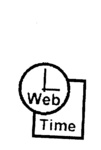 WEB TIME