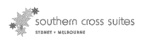 SOUTHERN CROSS SUITES SYDNEY - MELBOURNE