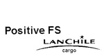 POSITIVE FS LANCHILE CARGO