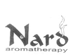 NARD AROMATHERAPY