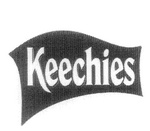 KEECHIES