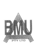 BMU A PTY LTD