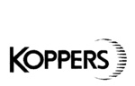 KOPPERS