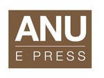 ANU E PRESS