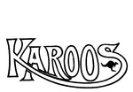 KAROOS