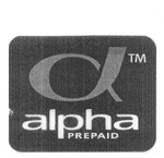 ALPHA PREPAID