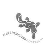 WATERKEEPERS AUSTRALIA