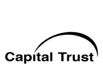 CAPITAL TRUST