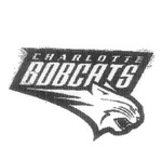 CHARLOTTE BOBCATS