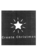 CREATE CHRISTMAS