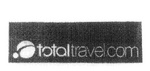 TOTALTRAVEL.COM