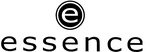 E ESSENCE