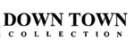 DOWN TOWN COLLECTION