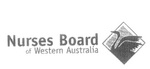 NURSES BOARD OF WESTERN AUSTRALIA