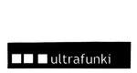 ULTRAFUNKI