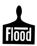 FLOOD