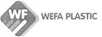 WF WEFA PLASTIC