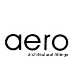 AERO ARCHITECTURAL FITTINGS