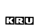 KRU