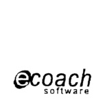 ECOACH SOFTWARE